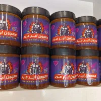 معجون تقویتی خاص آقایان و بانوان