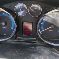 دنا پلاس|خودرو سواری و وانت|اصفهان, محله سفلی|دیوار