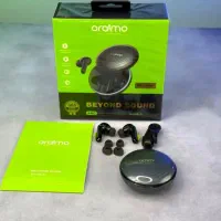 ایرپاد space buds اورایمو