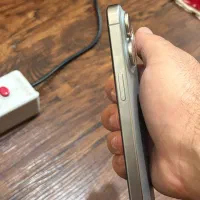 ایفون۱۵پرومکس|موبایل|اهواز, زیتون کارمندی|دیوار