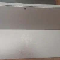 لپ تاپ سرفیس پرو ۳|رایانه همراه|قم, بنیاد|دیوار