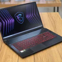 گیمینگ Legion Msi Victus TUF ROG Nitro Lenovo Raze|رایانه همراه|مشهد, ارشاد|دیوار