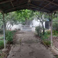 فروش خانه قدیمی (قابل سکونت)،