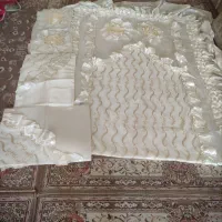 روتختی.همراه.با.4عددبالش