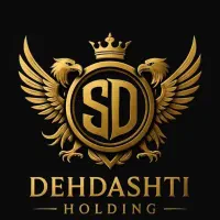 زمین 115 متری تنگک/ دلیران