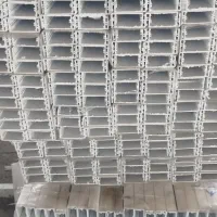 پخش عمده  لاین نوری، لاینر، چراغ خطی