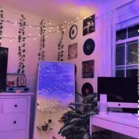 تزینات حال و پذیرایی و اتاق خواب|صنایع دستی و سایر لوازم تزئینی|اهواز, لشکرآباد|دیوار