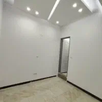 واحد ۸۲ متری خیابان سرزمین * پارکینگ * انباری|فروش آپارتمان|هشتگرد, شهرک پارسیان|دیوار