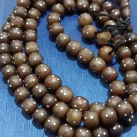 تسبیح  زندان باف|بدلیجات|بندر امام خمینی, |دیوار