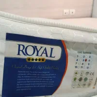 تشک خوشخواب رویال ۱۲۰