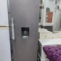 انواع یخچال،فریزر،یخچال فروشگاهی