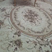 فرش|فرش|تهران, بهمن یار|دیوار