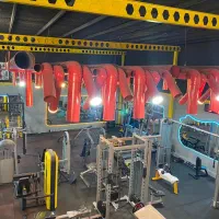 باشگاه بدنسازی vipویژه|خدمات آموزشی|خمینی‌شهر, |دیوار