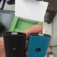 نوکیا طرح ۳سیم همزمان کیفیت فوق العاده|موبایل|تهران, شیخ هادی|دیوار