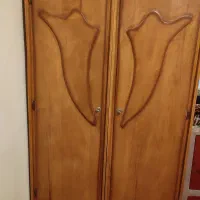 لوازم خانگی