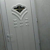 درب و پنجره دوجداره.(توری)|خدمات پیشه و مهارت|اراک, |دیوار