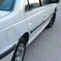 پارس تی یو 5|خودرو سواری و وانت|خمینیشهر, |دیوار