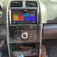 مانیتور و سیستم صوتی اقساطی|قطعات یدکی و لوازم جانبی|بانه, |دیوار