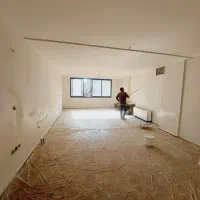 2-قدمی-پارک-قیطریه-120-متر-2-خواب-اکازیون