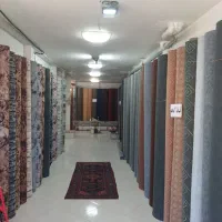 موکت سرای یزد اقساط ۴و 6 ماهه