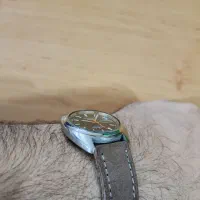 سیکو پنج اتوماتیک ژاپن|ساعت|تهران, جوادیه تهرانپارس|دیوار