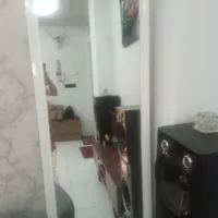 وسایل منزل بفروش می‌رسد|حراج|اندیشه, |دیوار