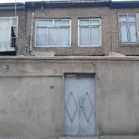 60-مترمنزل-ویلایی-سند-عطایی-بر-اصلی-دلگشا