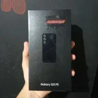 galaxy s23 fe 5G|موبایل|رشت, گلسار|دیوار