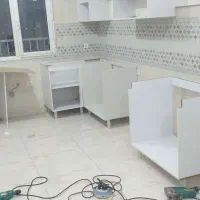 نوساز کلید نخورده