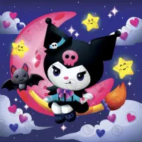 پوش بالشت ۳ بعدی