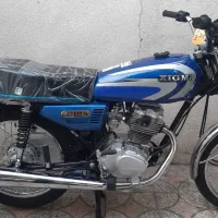 زیگما89درجه یک عروسک