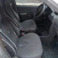 فروش پراید مدل ۹۰|خودرو سواری و وانت|بروجرد, |دیوار