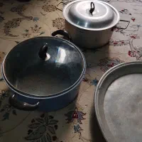 قابلمه