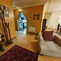 پارک ساعی 130 متر 3 خواب  با امکانات کامل|فروش آپارتمان|تهران, آرژانتین|دیوار