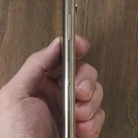 iphone xs 256g|موبایل|اصفهان, باغ دریاچه|دیوار