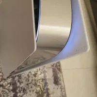 ps5 استاندارد سری ۱۲۱۶|کنسول، بازی ویدئویی و آنلاین|کرمانشاه, |دیوار