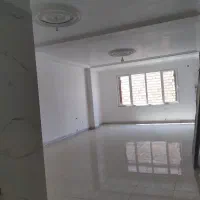 اجاره-اپارتمان