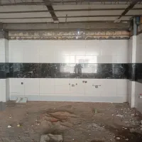 کاشی کاری و سرامیک