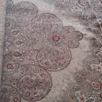 فرش