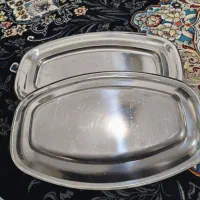 ظروف‌آشپزخانه|ظروف سرو و پذیرایی|قم, سید معصوم|دیوار