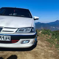 مسافر گنبد به تهران «فرودگاه امام»