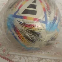 فروش توپ|ورزشهای توپی|سنندج, |دیوار