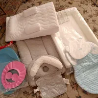 سرویس بهداشتی