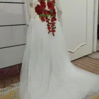 لباس مجلسی|لباس|امیدیه, |دیوار