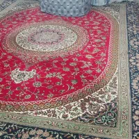 فرش ۱۲