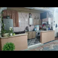 خانه فروشی در باغستان شهریار|فروش خانه و ویلا|باغستان, |دیوار