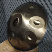 هنگدرام|درام و پرکاشن|رشت, امین الضرب|دیوار