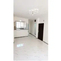 واحد ۵۲ متری خوش‌نقشه با پارکینگ