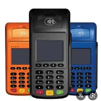 واگذاری کارتخوان سیار و ثابت|فروشگاه و مغازه|مرند, |دیوار