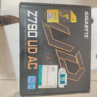 سیستم فوق العاده قوی و قدرتمند کاملا نو|رایانه رومیزی|قم, آزادگان|دیوار